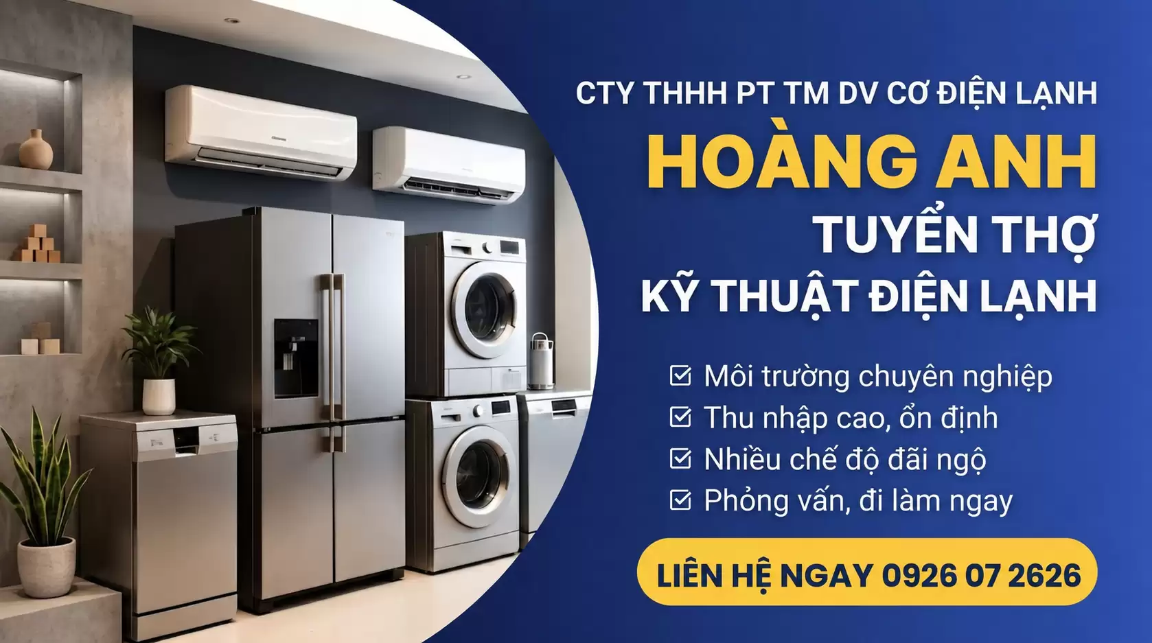 Trang Chủ