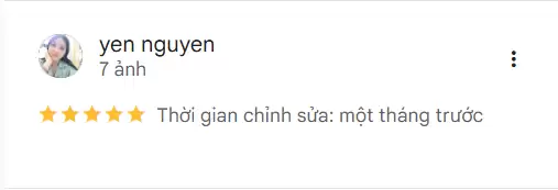 Công Ty Cơ Điện Lạnh Hoàng Anh