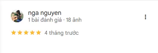 Công Ty Cơ Điện Lạnh Hoàng Anh