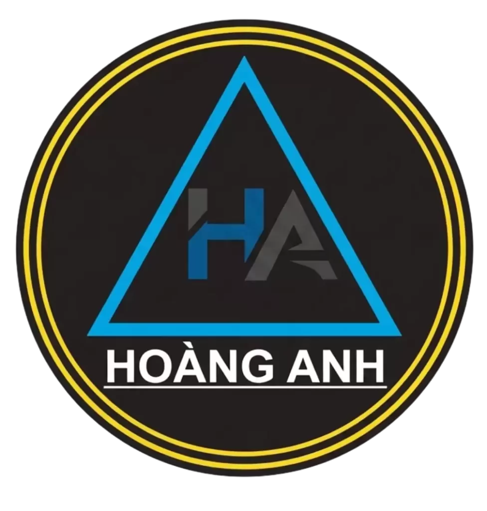 Công Ty Cơ Điện Lạnh Hoàng Anh