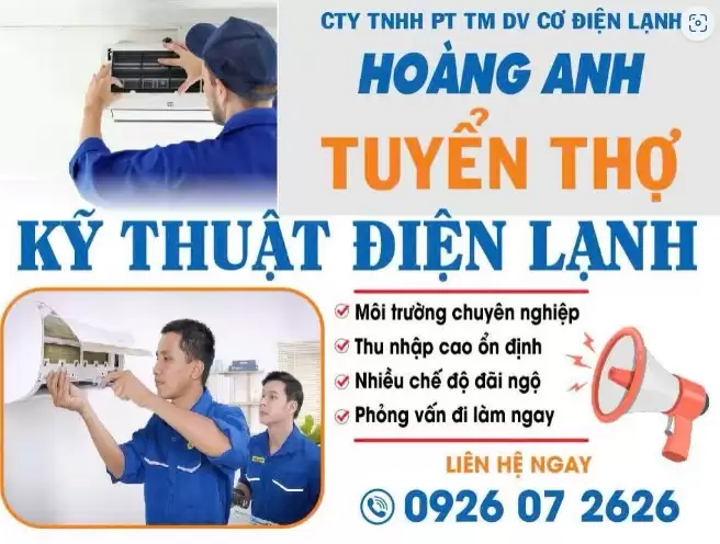 Trang Chủ