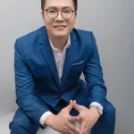 Trang Chủ