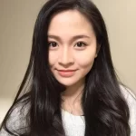 Trang Chủ