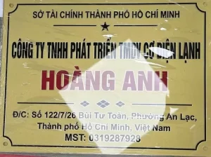 Giới Thiệu
